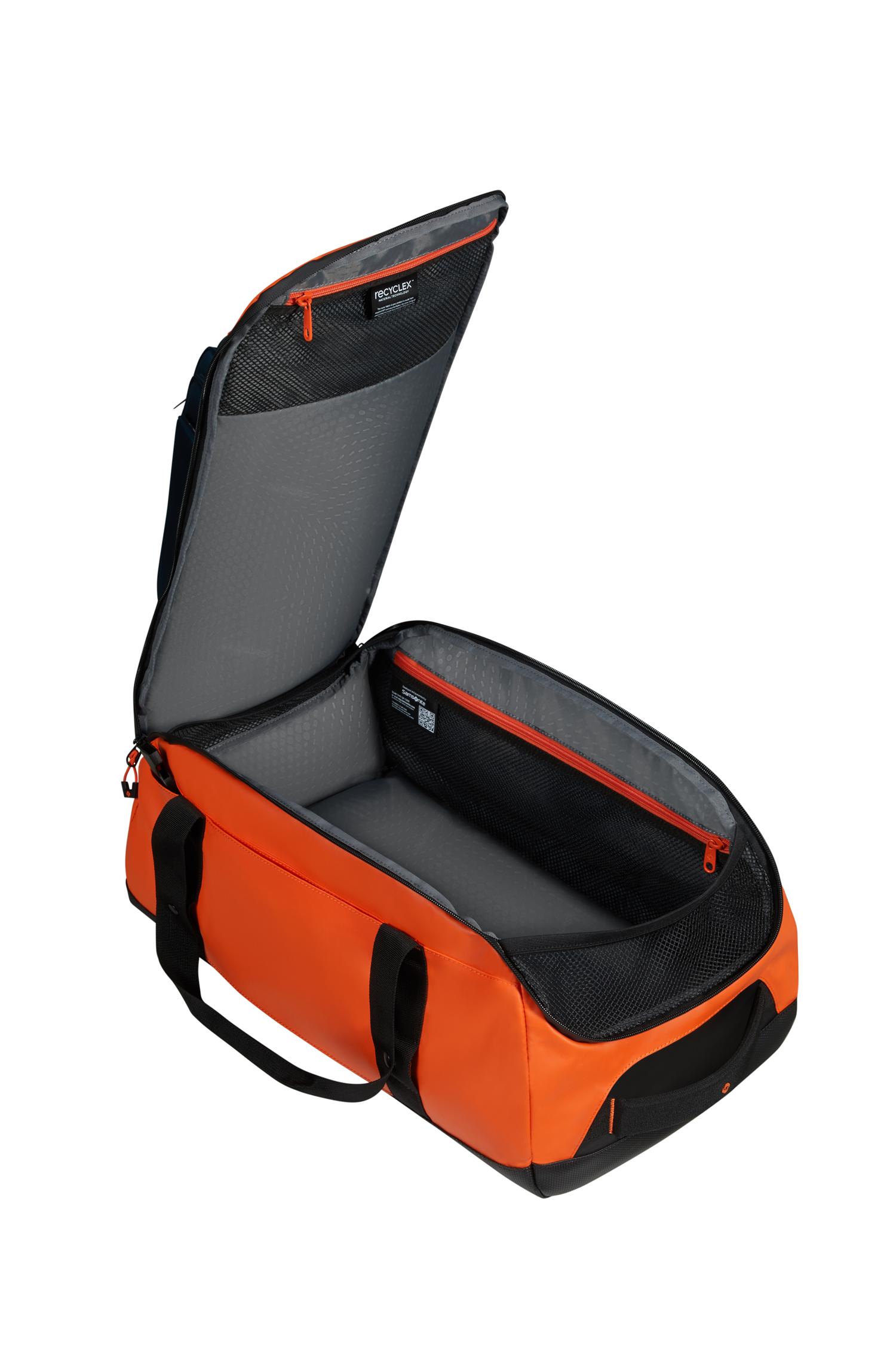Prodiver Geanta sport S Orange 96